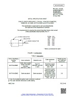 MIL MIL-DTL-17/154A Amendment 1 PDF