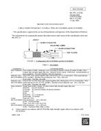 MIL MIL-DTL-17/176E PDF