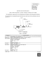 MIL MIL-DTL-17/177B PDF