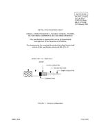 MIL MIL-DTL-17/181C PDF