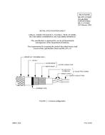 MIL MIL-DTL-17/182C PDF MIL MIL-DTL-17/182C PDF