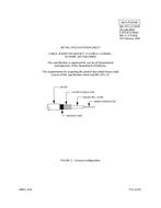 MIL MIL-DTL-17/183C PDF MIL MIL-DTL-17/183C PDF