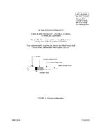 MIL MIL-DTL-17/184C PDF