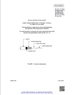 MIL MIL-DTL-17/184C Amendment 1 PDF