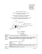 MIL MIL-DTL-17/185C PDF MIL MIL-DTL-17/185C PDF