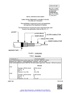 MIL MIL-DTL-17/188C Amendment 1 PDF