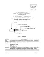 MIL MIL-DTL-17/196C PDF