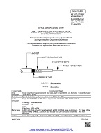 MIL MIL-DTL-17/196C Amendment 1 (amendment incorporated) PDF