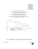 MIL MIL-DTL-17/201A PDF