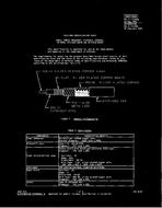 MIL MIL-DTL-17/206A PDF