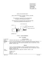 MIL MIL-DTL-17/208A PDF MIL MIL-DTL-17/208A PDF