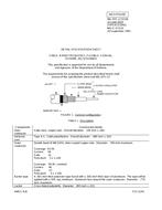 MIL MIL-DTL-17/210A PDF
