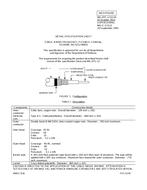 MIL MIL-DTL-17/212A PDF