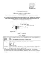 MIL MIL-DTL-17/213A PDF