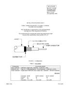 MIL MIL-DTL-17/216A PDF