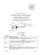 MIL MIL-DTL-17/218A PDF MIL MIL-DTL-17/218A PDF