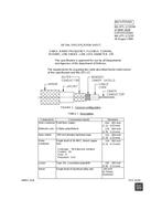 MIL MIL-DTL-17/220A PDF