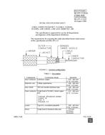 MIL MIL-DTL-17/222A PDF