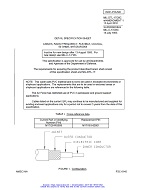 MIL MIL-DTL-17/28C Amendment 1 PDF