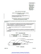 MIL MIL-DTL-17/2A Amendment 3 (all prev amd incorp.) PDF