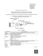 MIL MIL-DTL-17/65C PDF