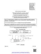 MIL MIL-DTL-17/75F Amendment 3 (all prev amd incorp.) PDF