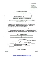 MIL MIL-DTL-17/77C Amendment 1 (amendment incorporated) PDF