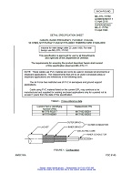 MIL MIL-DTL-17/78C Amendment 1 PDF
