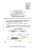 MIL MIL-DTL-17/84B Amendment 2 (all prev amd incorp.) PDF