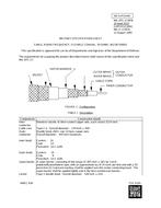 MIL MIL-DTL-17/87B PDF
