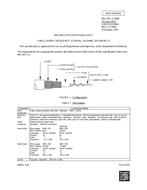 MIL MIL-DTL-17/90B PDF