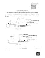MIL MIL-DTL-17/92E PDF