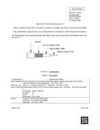 MIL MIL-DTL-17/93H PDF