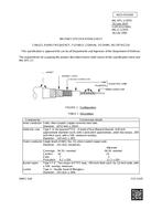 MIL MIL-DTL-17/97D PDF
