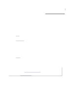 MIL MIL-DTL-17124F PDF MIL MIL-DTL-17124F PDF