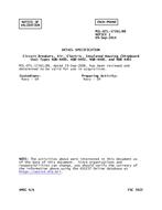 MIL MIL-DTL-17361/8B Notice 1 - Validation PDF