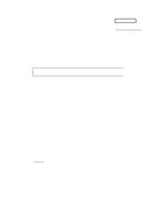 MIL MIL-DTL-17376/2B PDF MIL MIL-DTL-17376/2B PDF