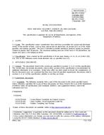 MIL MIL-DTL-17505G PDF