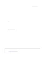 MIL MIL-DTL-17557F PDF MIL MIL-DTL-17557F PDF