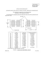 MIL MIL-DTL-17813/3 PDF