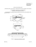 MIL MIL-DTL-17813/4 PDF