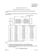 MIL MIL-DTL-17813/7 PDF