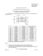 MIL MIL-DTL-17813/8 PDF MIL MIL-DTL-17813/8 PDF