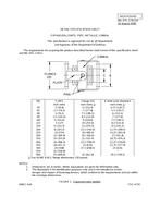 MIL MIL-DTL-17813/9 PDF