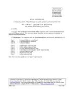 MIL MIL-DTL-17813H PDF