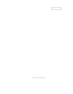 MIL MIL-DTL-17813H Supplement 1 PDF