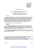 MIL MIL-DTL-17J (all prev amd incorp.) PDF