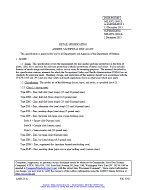 MIL MIL-DTL-18001L Amendment 1 PDF MIL MIL-DTL-18001L Amendment 1 PDF