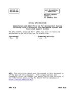 MIL MIL-DTL-18307H Notice 1 – Validation 1 PDF MIL MIL-DTL-18307H Notice 1 - Validation 1 PDF