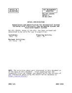 MIL MIL-DTL-18307H Notice 2 – Validation 2 PDF MIL MIL-DTL-18307H Notice 2 - Validation 2 PDF